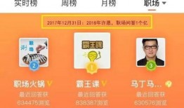 今日头条新闻爆料怎么写,揭秘XX事件背后惊人真相！