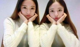 昆明双胞胎姐妹爆料视频,揭秘家庭惊人真相