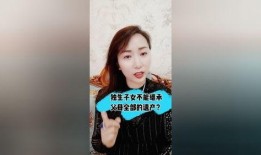 女的口的视频在线观看,真实情感与生活片段的交织