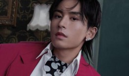 娱乐圈爆料汪苏泷的人,汪苏泷的娱乐圈蜕变之路