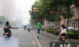 郑州中牟爆料事件视频最新,视频揭露惊人真相，引发社会关注