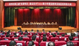 怎么爆料给上海新闻发布,如何有效爆料，助力城市传播