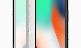 吃瓜娱乐计算机下载苹果版,畅享苹果版计算机下载新体验