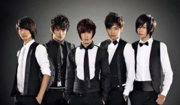 天涯爆料兄弟堂视频大全,兄弟堂视频大全背后的故事与真相