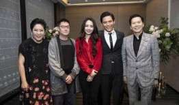 娱乐大爆料向太,娱乐大爆料背后的真相与内幕