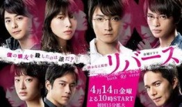 娱乐圈吃瓜反转小说推荐,从绯闻到真相，一场反转的瓜界风云