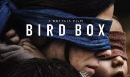 蒙眼在线观看,在线观看的全新体验之旅