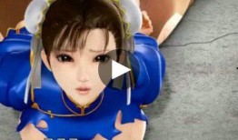 小鹿爆料表弟是谁啊视频,小鹿爆料表弟身份之谜