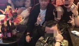 汪涵爆料田源的视频,视频曝光惊人真相！