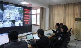 寻乌交通爆料最新消息新闻,寻乌交通爆料带来最新消息