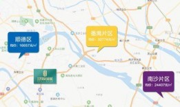 昆明渣男爆料事件最新消息,惊人内幕揭露，真相令人震惊